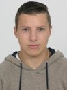 Стоте Имена